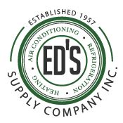 ed's supply company inc parts & sheet metal nashville tn|ed's supply house.